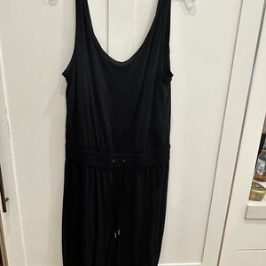 Helmut Lang dress
